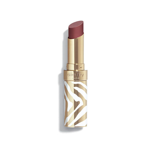 Sisley Phyto Rouge Shine (3 g)