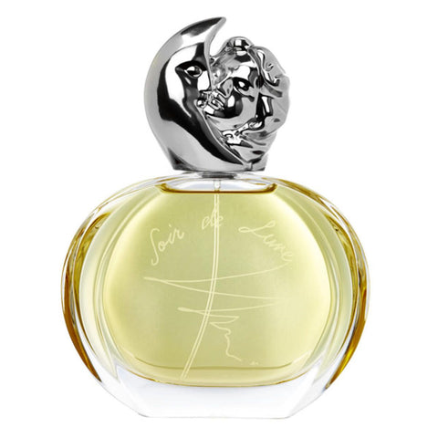 Sisley Soir de Lune Eau de Parfum vaporisateur (50 ml)
