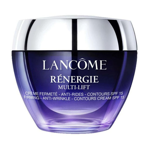 Lancôme, Rénergie Multi-Lift Crème LSF 15 — 50 ml