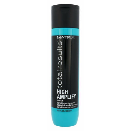 Matrix Total Results High Amplify après-shampooing (300 ml)