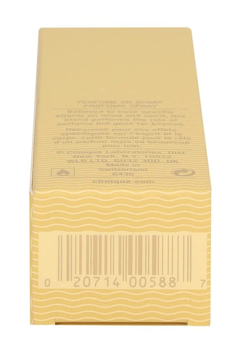 Aromatics Elixir™ Eau de Parfum Spray (25 ml)