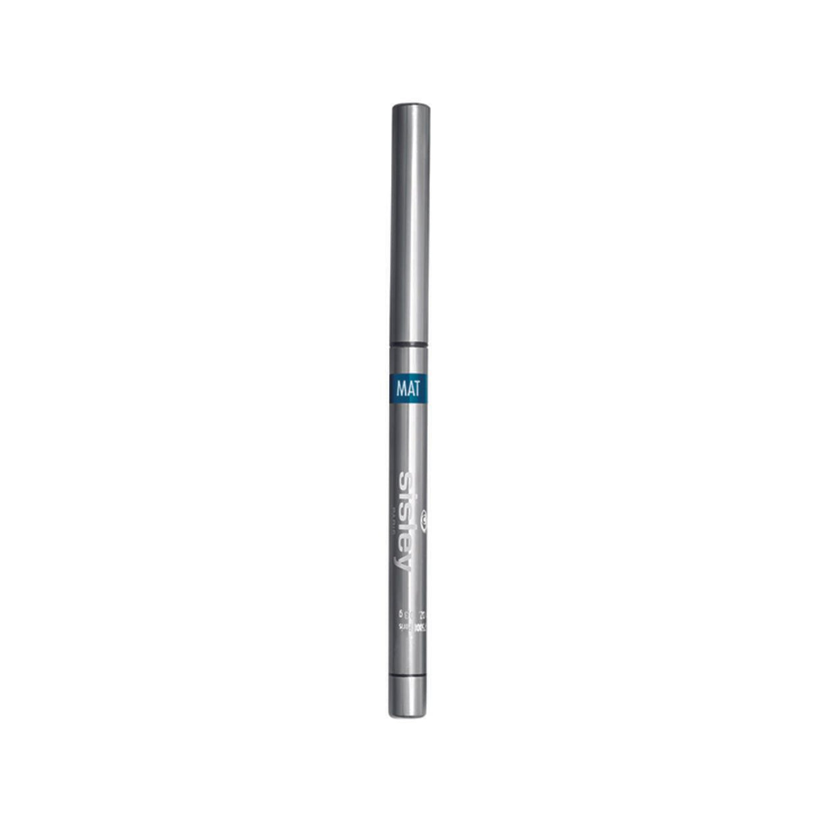 Sisley Phyto-Khol Star Matt (0,3 g)