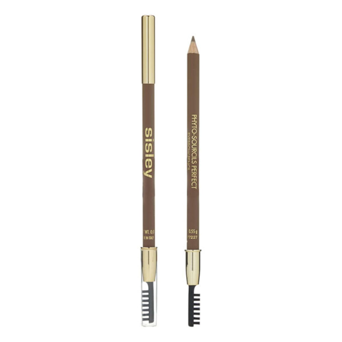 Sisley Phyto-Sourcils Perfect (0,55 g)