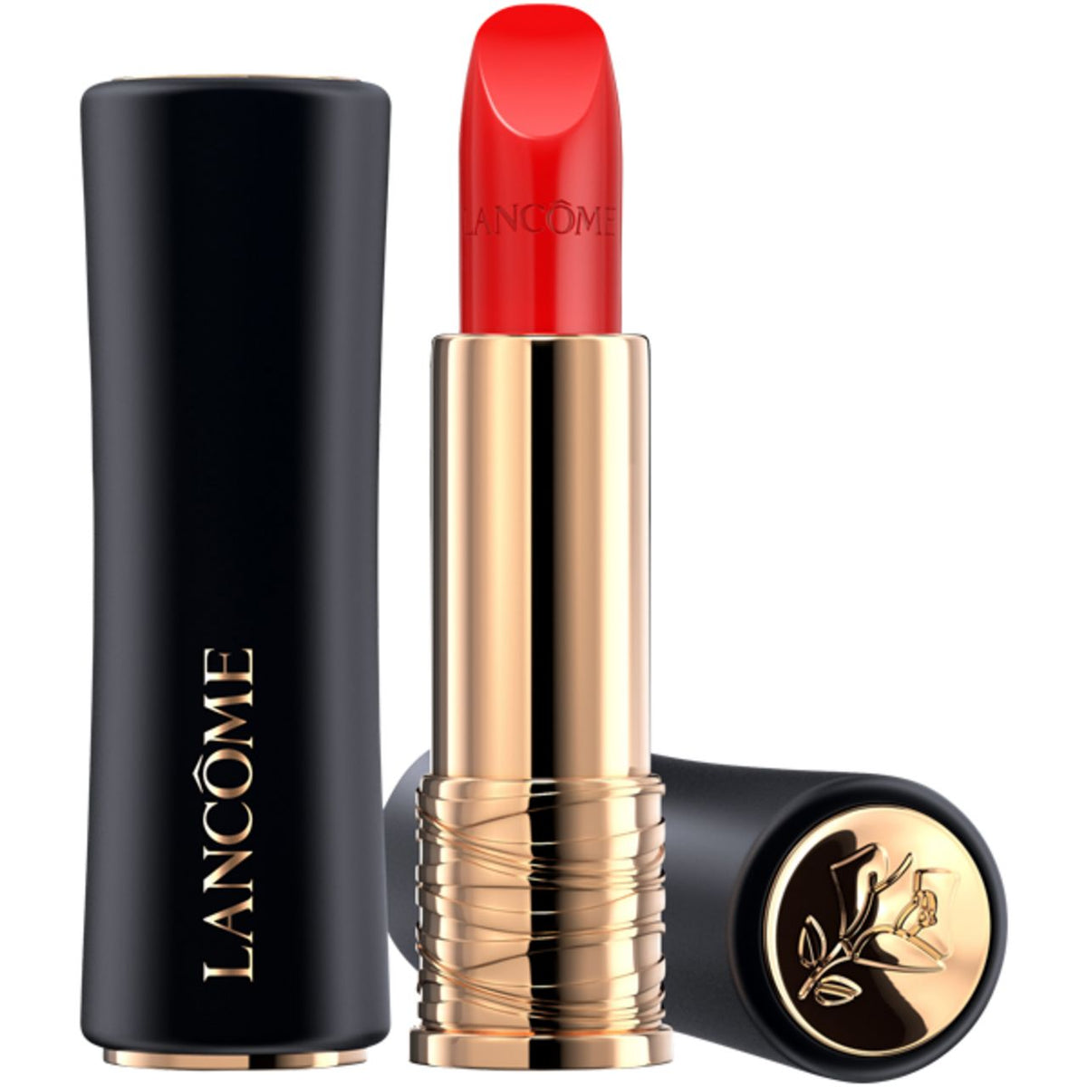 Lancôme L'Absolu Rouge Cream (3,4 g)