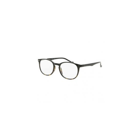 Loubsol Lunette Homme Maupassan +2 (1 unité)