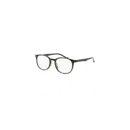 Loubsol Lunette Homme Maupassan +2 (1 unité)