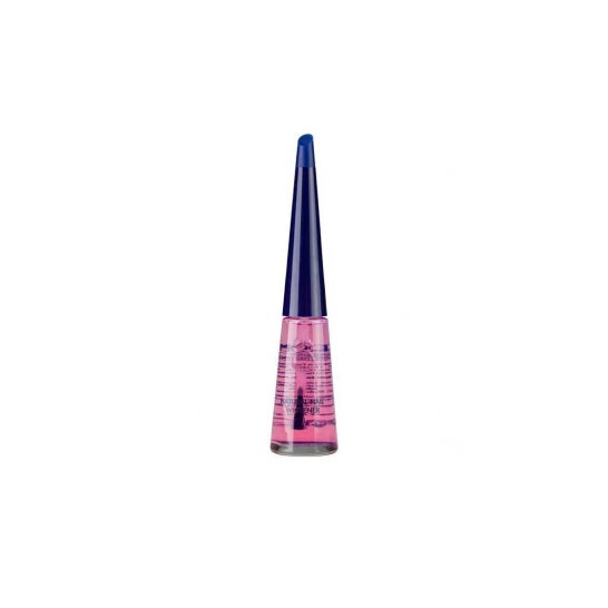 Herome Blanchis Nat Ongl 10ml