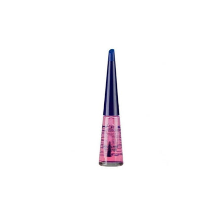 Herome Blanchis Nat Ongl 10ml