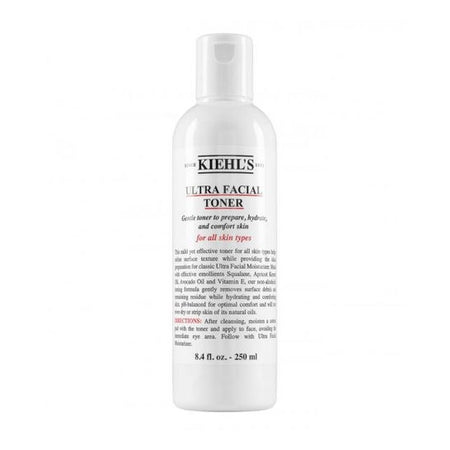 Kiehl's Ultra Facial Tonique (250 ml)