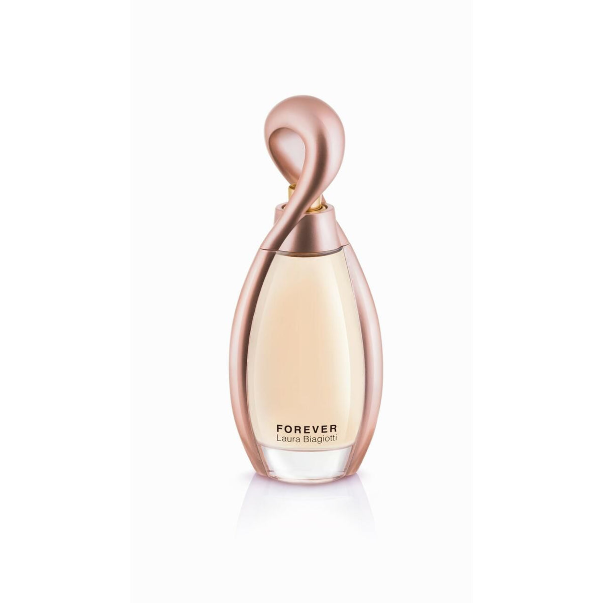 Laura Biagiotti Forever eau de parfum (60 ml)