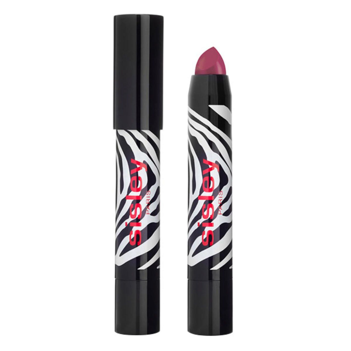 Sisley Phyto-Lip Twist Matt (2,5 g)
