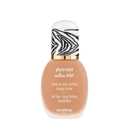 Sisley Phyto-Teint Ultra Eclat (30 ml)