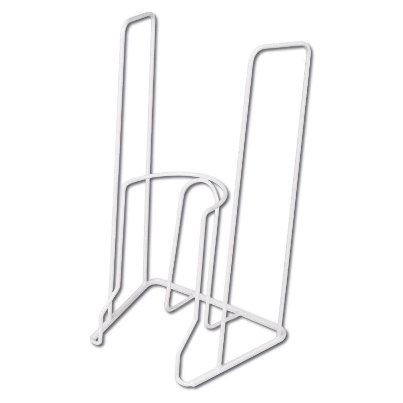 mediven® Big Butler (1 pièce)