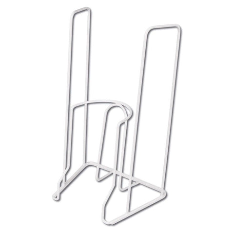 mediven® Big Butler (1 pièce)