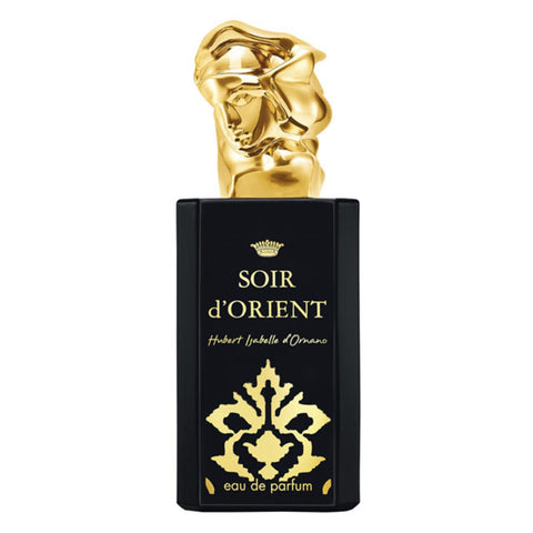 Sisley Soir d'Orient eau de parfum spray (100 ml)