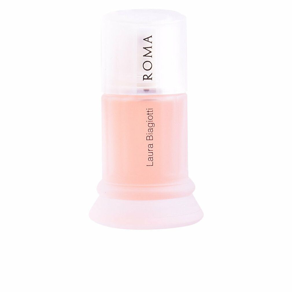 Laura Biagiotti Roma Donna Eau de Toilette (25 ml)