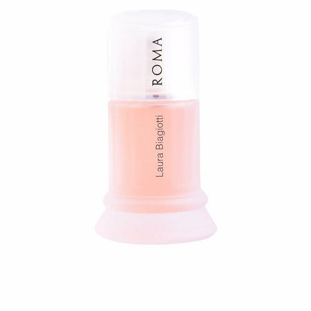 Laura Biagiotti Roma Donna Eau de Toilette (25 ml)