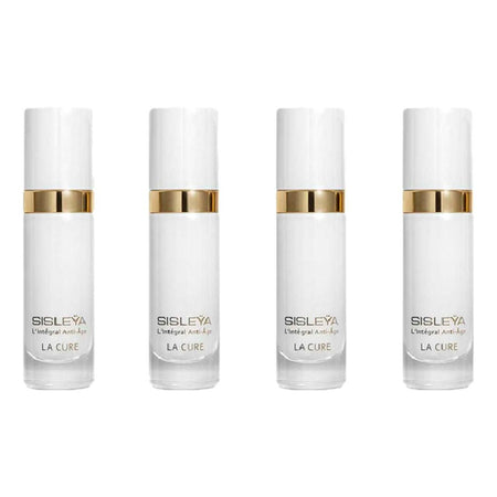 Sisley Sisleya IAA La Cure (40 ml)