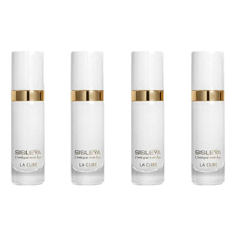 Sisley Sisleya IAA La Cure (40 ml)