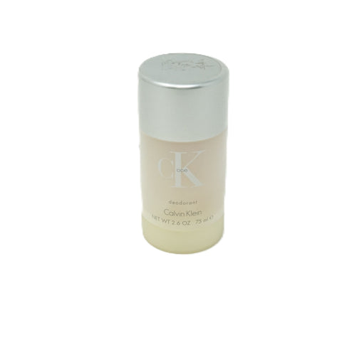 Calvin Klein ck be deodorant stick (75 g)