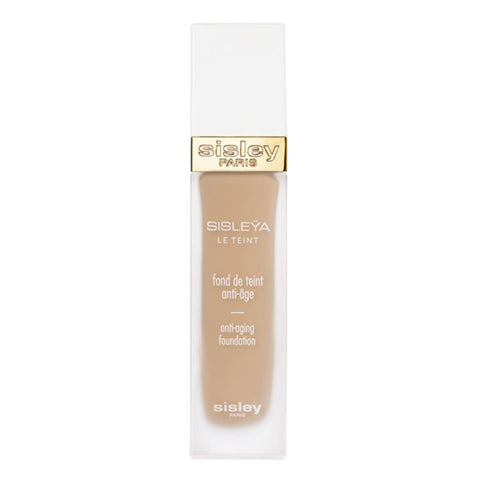 Sisley Sisleya Le Teint (30 ml)