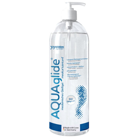 AQUAglide neutral (1000 ml)