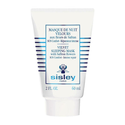 Sisley Masque de Nuit Velours (60 ml)