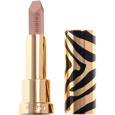 Sisley Le Phyto Rouge (3,4 g)