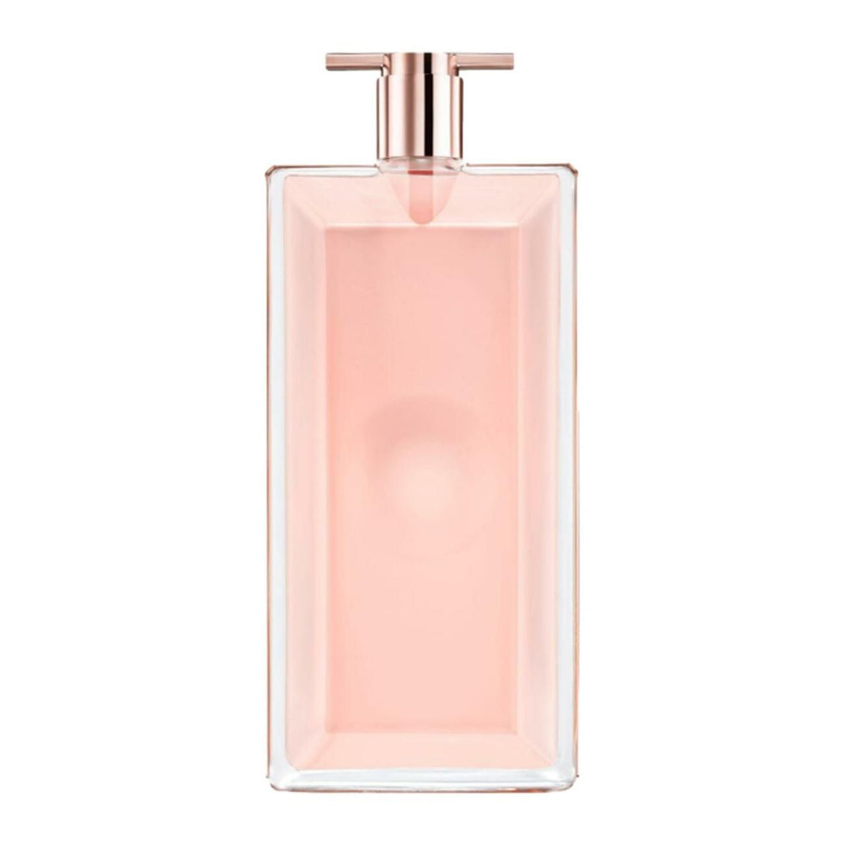 Lancôme Idôle Eau de Parfum vaporisateur (50 ml)