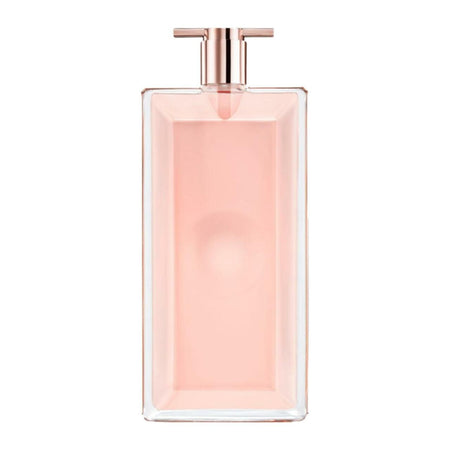 Lancôme Idôle Eau de Parfum vaporisateur (50 ml)