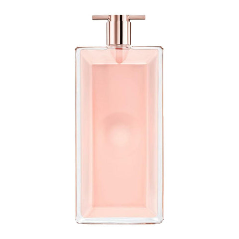 Lancôme Idôle Eau de Parfum vaporisateur (50 ml)