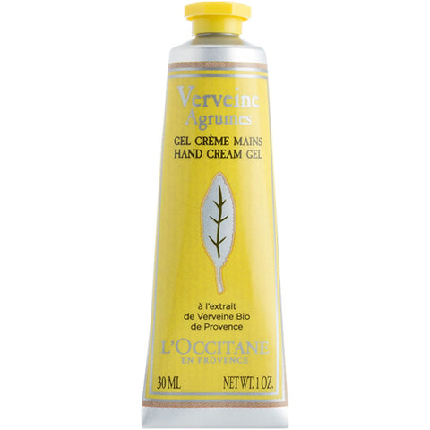 L'Occitane Summer Verbena Hand Cream (30 ml)
