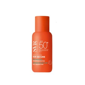 SVR Sun Secure Aqua Fluide SPF50+ 50 ml