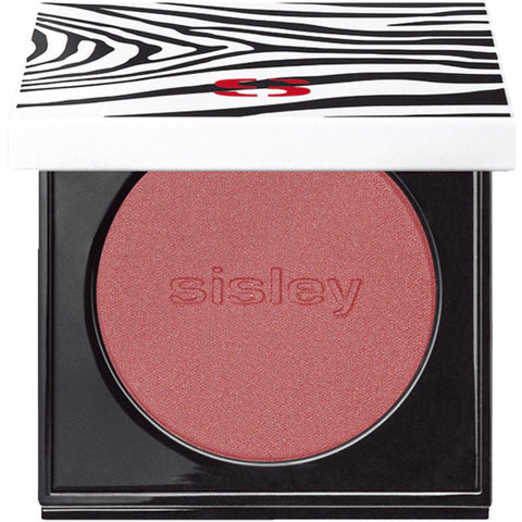 Sisley Le Phyto Blush (6,5 g)