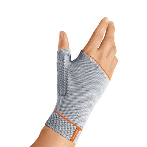 Bort Sellaflex thumb support M high (1 piece)