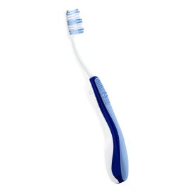 Elgydium Pocket Soft brosse à dents de voyage (1 pièce)