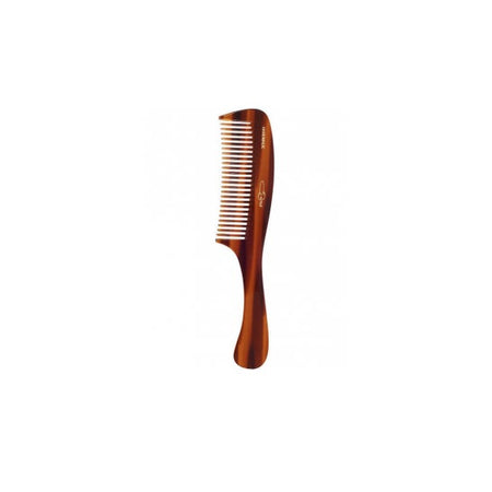 Peigne Cartel Rateau Rhodoid
