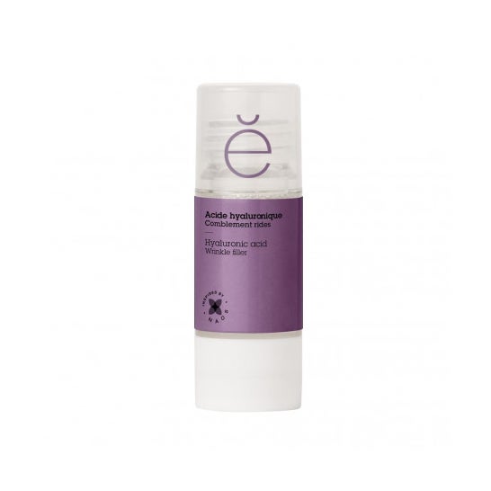 Etat Pur Acide Hyaluronique 15 ml