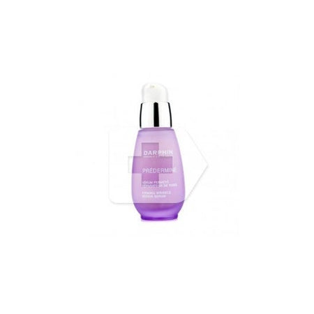 Darphin Prédermine Sérum Fermeté Fermeté (30 ml)