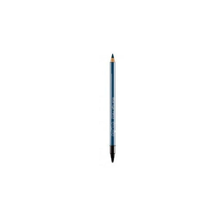Rougj Etoile Crayon Yeux Bleu