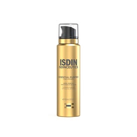 ISDIN Isdinceutics Essential Purifier 150 ml
