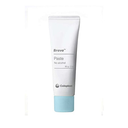 Coloplast Brava pâte protectrice sans alcool (60 g)