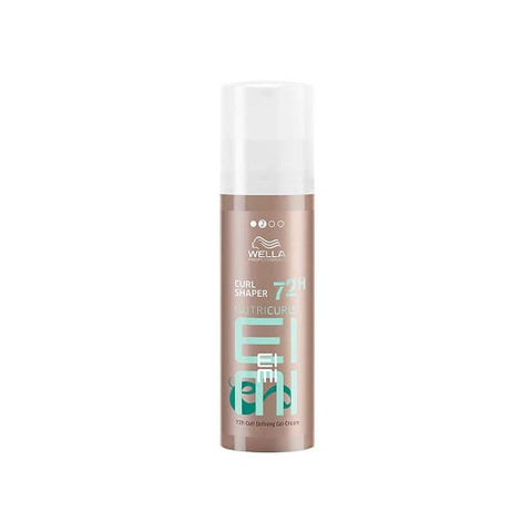 Wella Eimi Nutricurls Curl Shaper (150 ml)