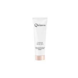 Qiriness Caresse Sensi Zen crème bien-être apaisante (50 ml)