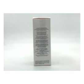 Roger&Gallet Bois d'Orange Eau Parfumée (100 ml)