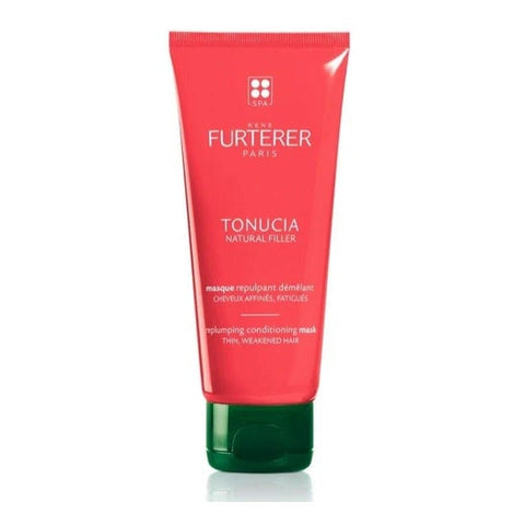 Rene Furterer Masque Repulpant Tonucia Natural Filler 30 ml