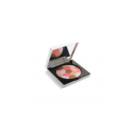 Rougj Capsule Collection Poudre Mosaïque 9g