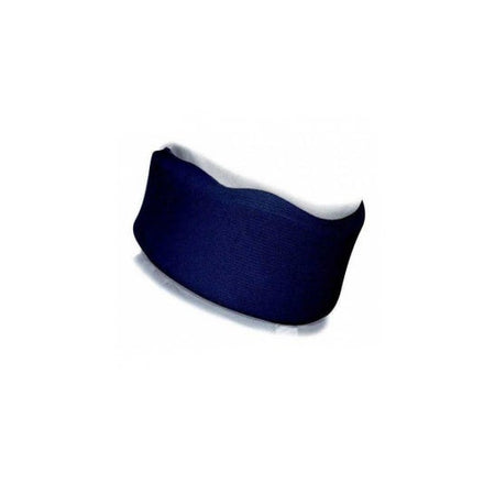 DJO Colcerv C1 bleu H7,5 cm (1 pièce)