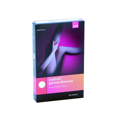 Nexcare Soft Touch Pansements Assortis (20 unités)