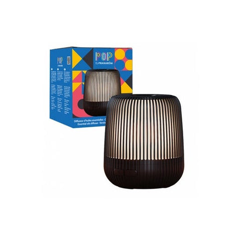 Pranarom Pop Diffuser
